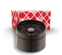 8x FEBI BILSTEIN 01308 Punteria idraulica idraulico