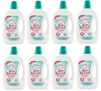 24 buste FELCE AZZURRA TALCO CLASSICO borotalco per il corpo 100g