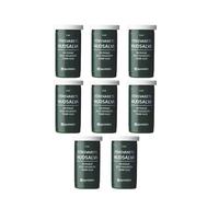 8x forze armate svedesi Hudsalva Original, 9 ml - Försvarets Skin Savior