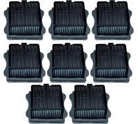 8x Hepa Filtri per Tineco Pavimento Ifloor Serie Cordless Bagnato Asciutto
