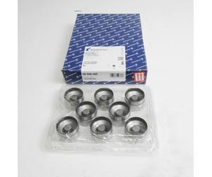 8x Hydrostößel-Set Kolbenschmidt 50006460 per VW SEAT Skoda Audi 1.6 1.8 1.9 2.0