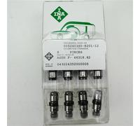 8X Idraulico INA Audi VW SEAT Skoda 1,6 1,8 2,0 FSI TFSI S3 TSI LPG R GTI