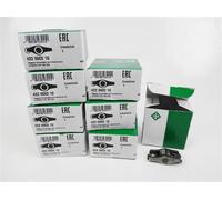 8X INA Leva Di Comando Motore CITROËN FIAT LANCIA PEUGEOT 2,0L 2,2L HDI