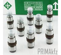Bicchiere punteria valvole idraulico 420 0098 10 INA per VW SEAT SKODA AUDI