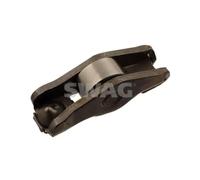 SWAG 20 93 0137 Bilanciere motore