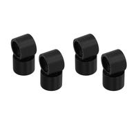 8x Manopola 'Interruttore Manopola del Volume di Navigazione per p7430