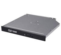 8X Masterizzatore DVD Interno Slim Con Supporto M-DISC - GTC2N
