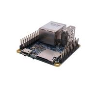 8X NanoPi NEO Open Source Allwinner H3 Scheda Di Sviluppo Super Raspberry Pie Quad-Core Cortex-A7 DDR3 RAM 512 MB Esegui Ubuntu Core