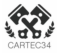 8x Originale Land Rover Guarnizione Stelo Valvola Discovery 4 Range - LR054369