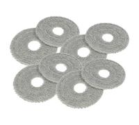 8x panni per Xiaomi S20+ X10+