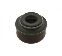 8x Paraolio stelo valvola 03360 FEBI BILSTEIN per OPEL DAEWOO