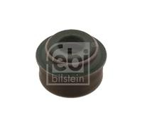 8x Paraolio stelo valvola 03360 FEBI BILSTEIN per OPEL DAEWOO
