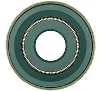 16x Reinz 70-26546-00 Ventilschaftdichtung 7mm per Opel Astra Calibra Corsa A B