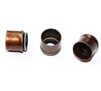 Anello di tenuta, stelo valvola ELRING 021.080