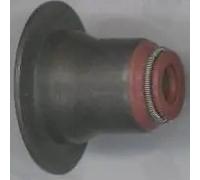 ELRING Guarnizione Stelo Valvola Citroën Peugeot Ford 1,6 1,5 0956.50 1145937
