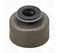 Anello di tenuta, stelo valvola ELRING 935.990