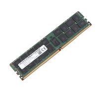 8X per Memoria RAM Server DDR4 MT 16 GB 2133 Mhz PC4-17000 288PIN 2Rx4 RECC Memoria RAM 1,2 V REG ECC RAM