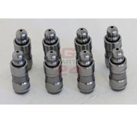 8x Punterie Idrauliche Audi Seat VW Skoda 1.0 & 1.2 & 1.4 & 1.6 Benzina '93