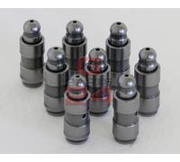 8x Punterie Idrauliche Suzuki Grand Vitara 2.0 HDI & Toyota Aygo 1.4 HDI