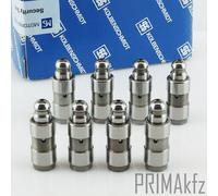 8x Schmidt Punterie Idrauliche per VW Caddy Lupo Polo Beetle Golf Audi Seat