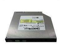 8x Slimline DVD /- RW Drive NEW