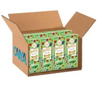 8X Sweet Glamour Confetti alla Mandorla al Gusto Pistacchio, Senza Glutine (Gluten Free) per crispo 150g