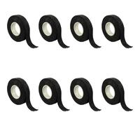 8x10M Nastro Isolante Originale MANNOL 9817