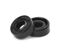 8x18x7mm Paraolio indossabile parti di riparazione della macchina del sorbetto del panificatore