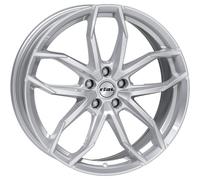 Cerchi Rial Lucca 8.0Jx19 ET45 5x108 SIL per DS 7 4