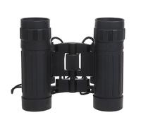 8x21 Binocolo ad alta definizione Binocolo per bambini Viaggio all'aperto