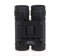 8x21 Binocolo ad alta definizione Binocolo per bambini Viaggio all'aperto