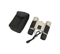 8X21 Compact Digital Binoculars with Camera Function, Capturing Life In Full Detail Through HD Video And Magnification, Suited for Bird Watching And