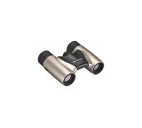 8x21 RC II (Gold)