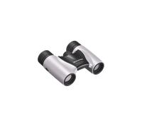 8x21 RC II (Pearl White)