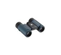 8x21 RC II WP (Blue)