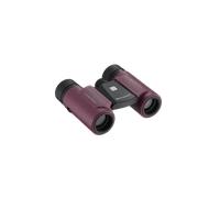 8x21 RC II WP (Magenta)