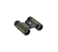 8x21 RC II WP (verde)