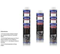 LIQUI MOLY 5178 PRO-LINE ANTI PERDITE K