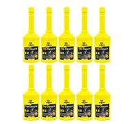 8x250ml ADDITIVO GASOLIO BARDHAL TOP DIESEL TRATTAMENTO PULIZIA INIETTORI 10BD19