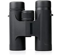 8X32 SV40 24Mm Oculare Binocolo Multi-Rivestito Tetto Prisma Telescopio per Guardare Concerto Telescopio F9333