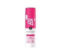 8x4 Spray Frozen Berry 150 ml