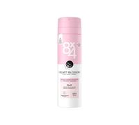 8x4 Spray Velvet Blossom 150 ml