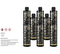 8x450ml MANNOL 9955 Super Diesel Cetane Plus Carburante Additivo