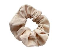 8x5 Cm Fasce per capelli alla moda Morbide Elastiche Fascia per Capelli Che Prevengono La Rottura E Mantengono Uno Stile Dolce