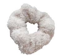 8x5 Cm Fasce per capelli alla moda Morbide Elastiche Fascia per Capelli Che Prevengono La Rottura E Mantengono Uno Stile Dolce