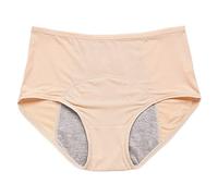 8XL da 40-150 kg Donne Pantaloni da Biancheria Intima Super più Taglie High Rise Kawaii Lingerie Mutandine in Raso a meshorio Trasparente