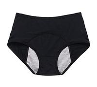 8XL da 40-150 kg Donne Pantaloni da Biancheria Intima Super più Taglie High Rise Kawaii Lingerie Mutandine in Raso a meshorio Trasparente