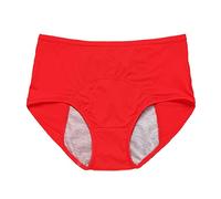 8XL da 40-150 kg Donne Pantaloni da Biancheria Intima Super più Taglie High Rise Kawaii Lingerie Mutandine in Raso a meshorio Trasparente
