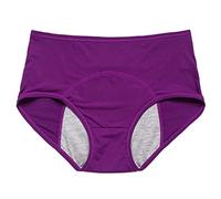 8XL da 40-150 kg Donne Pantaloni da Biancheria Intima Super più Taglie High Rise Kawaii Lingerie Mutandine in Raso a meshorio Trasparente