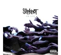 9.0: Live by Roadrunner Records (2011-06-10)